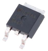 FDD8447L ON Semiconductor