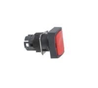 ZB6DA4, Schneider Electric