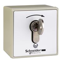 XAPS11221N, Schneider Electric