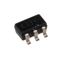 LDK130M33RY STMicroelectronics