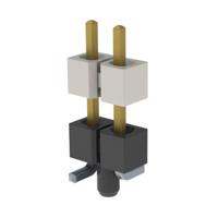 HW-02-17-L-S-314-SM-A Samtec Inc.