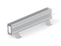 CJB1000J100RJ, Te Connectivity