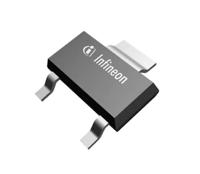 IPN95R3K7P7ATMA1, Infineon