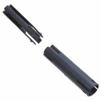 293411-2 TE Connectivity AMP Connectors