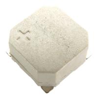 CSS-J4D20-SMT-TR, Same Sky