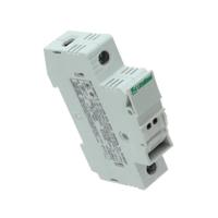 LFPSM0001ZXID Littelfuse Inc.