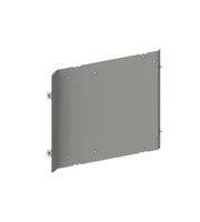 8PQ5000-3BA56, Siemens