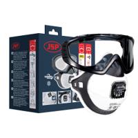 AGE130-201-100, JSP