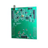 ADS8380EVM Texas Instruments