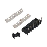 LADT9R1V Schneider Electric Linergy Contactor Mounting Kit for use with Lc1Dt20...Dt40