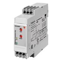 DTA02CD48, Carlo Gavazzi