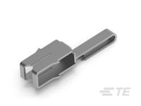 2825276-1, TE Connectivity