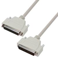 CSMN50MF-10, L-Com