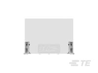 2360547-3, TE Connectivity