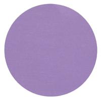 7100335458 3M 732U Ceramic Sanding Disc, 127mm, 800+ Grade, 50 in pack