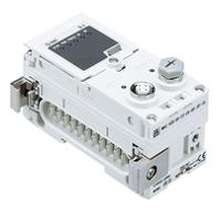 EX600-ZMB2, SMC