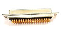 199-161, RS PRO