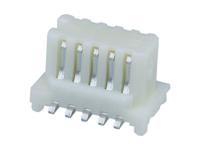 52465-2871, Molex