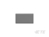 RQ73C1J499RBTD