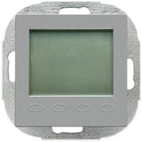 5TC9774-6AM00, Siemens