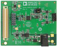 EVAL-CN0216-SDPZ, Analog Devices