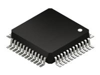 R5F51308ADFL-30 Renesas Electronics R5F51308ADFL#30, 32bit RX Microcontroller, 32MHz, 512 kB Flash, 48-Pin LFQFP