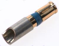 8638PSS4005LF, Amphenol Communications Solutions