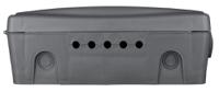 Mains Connector Accessories