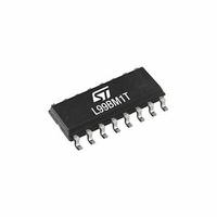 L99BM1T-TR, STMicroelectronics