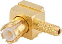 29S211-302L5, Rosenberger