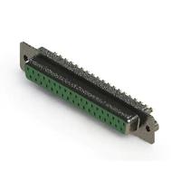 628-M37-322-GT2 EDAC Inc.