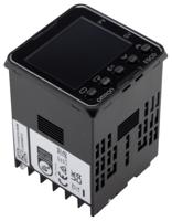 E5CD-QX2D6M-000