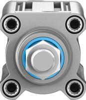 ET13928964