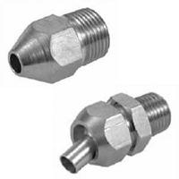 KN-R01-100, SMC