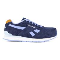IB109S1P HRO SRC ESD T. 43, Reebok Work
