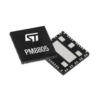 PM8805TR STMicroelectronics