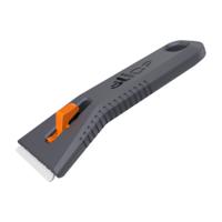 SL010591, Slice
