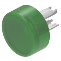 18-961.5L, Eao