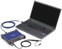 PicoScope 3205D