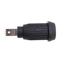 BU-31603-0, Mueller Electric Co