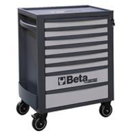 RSC24/8-G, BETA