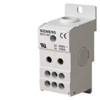 5ST2507, Siemens