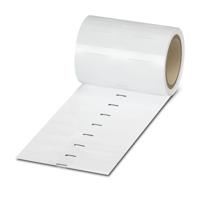 0819275 Phoenix Contact, EMT (44X7)R Insert Label