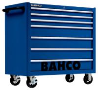 1475KXL7BLUE, Bahco