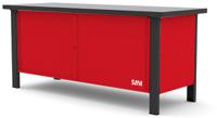 ETAB-200PTF, Sam