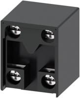 3SE5000-0CA00, Siemens