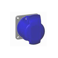 2CMA193146R1000, Amphenol Sine Systems Corp