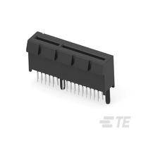 5-2362375-2, TE Connectivity