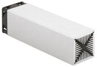 LAM-5-75-24 Heatsink, TO-218, TO-220, TO-247, TO-264, 0.5K/W, 75 x 50 x 50mm, PCB Mount Mount