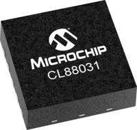 CL88031T-E/MF, Microchip